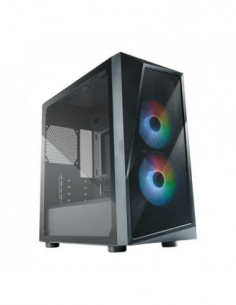 Caixa Cooler Master CMP 320...