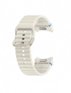 Pulseira Samsung Watch 7...