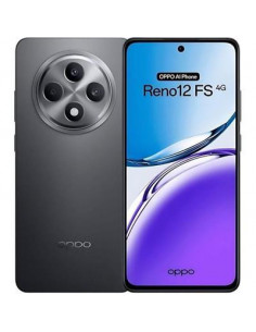 Smartphone OPPO Reno 12FS...