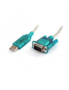 StarTech.com 3ft USB to...