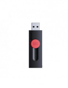 Pen USB Lexar JumpDrive...