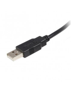 Cabo USB 2.0 StarTech...