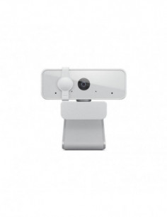 Webcam Lenovo 300 FHD - 2,8...