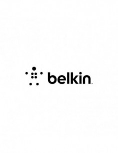 Auscultadores Belkin...