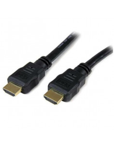 3m High Speed HDMI Cable -...