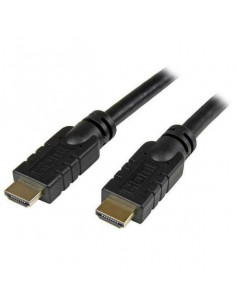 Cabo HDMI StarTech HDMM7M -...