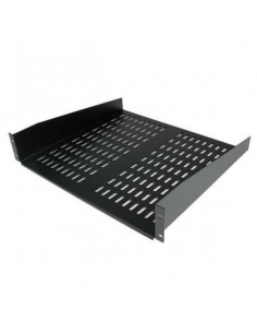 Estante para Rack StarTech...