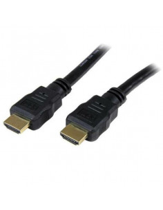 Cabo HDMI StarTech HDMM50CM...