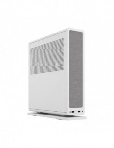 Caixa Fractal Design Ridge...