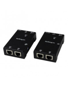 StarTech.com HDMI Over...