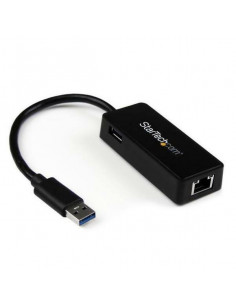 StarTech.com USB 3.0...