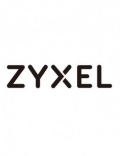 Licença Zyxel VPN1000 de...