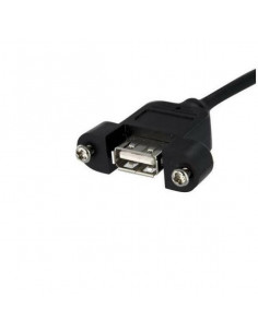 Cabo USB 2.0 StarTech para...