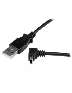 Cabo Adaptador StarTech.com...