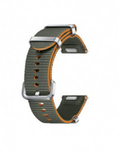 Pulseira Samsung Classic...