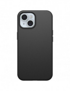 Capa OtterBox Symmetry para...