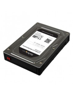 2.5 to 3.5 SATA HDD Adapter...