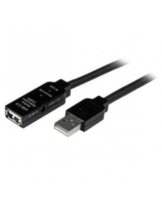 Cabo Extensor USB 2.0 Ativo...