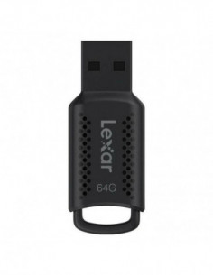 Pen Drive Lexar JumpDrive...