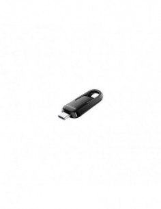 SanDisk Ultra Slider -...