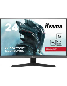 Monitor Iiyama G-Master...