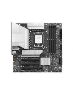 Placa-Mãe MSI PRO B860M-A...