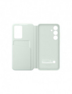 Capa Samsung Galaxy S24 FE...