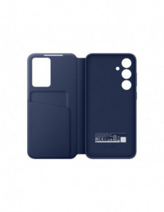 Capa Samsung Smart View...