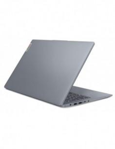 Lenovo - IdeaPad Slim 3...