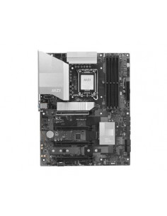 Placa-Mãe MSI PRO B860-P -...