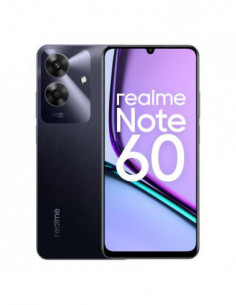 Smartphone Realme Note 60,...