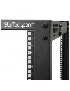 Bastidor Startech Rack...