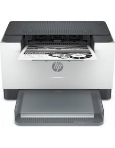 Impressora HP LaserJet...