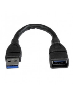 Cabo Extensão USB 3.0...