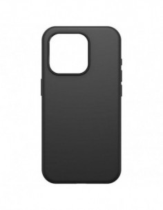 Capa OtterBox Symmetry...