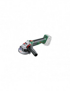 Bosch - Rebarbadora 18v-80...