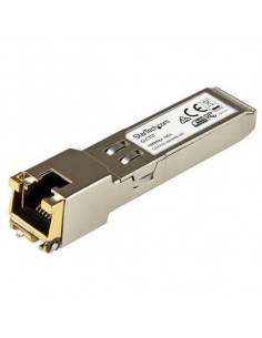 Transcetor Startech SFP...