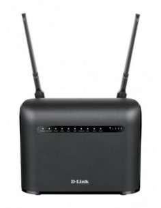 D-Link DWR-953V2 - DWR-953V2