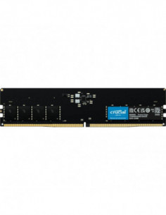 Crucial - DDR5 - módulo -...