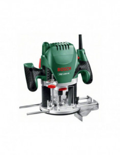 Bosch - Tupia Pof 1200 Ae...