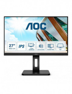 Monitor AOC 27P2Q, 27...