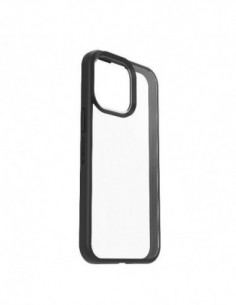 Capa Otterbox React para...