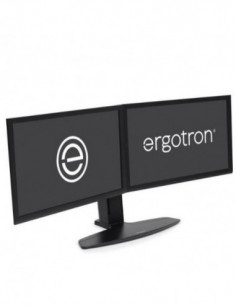 Ergotron Neo-Flex -...