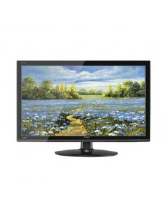 Monitor Hannspree HL274HPB...