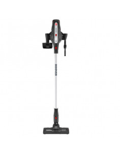 Aspirador Vertical Hoover...