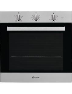 Forno Indesit - IFW 6230 IX