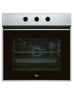 Teka HSB 615 Forno...