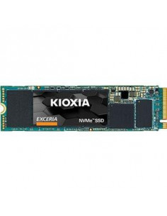 Kioxia Exceria Nvme M.2...