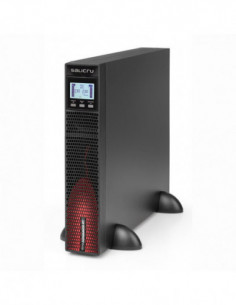 UPS Salicru SPS 3000 Adv...