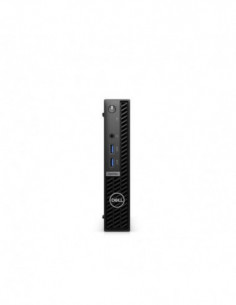 PC Desktop Dell OptiPlex...